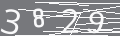 capsa
